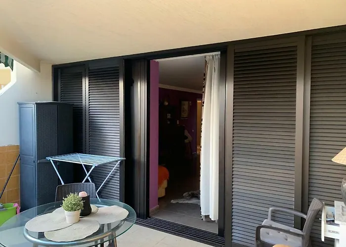 Sur I Sol Cristianos