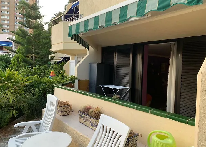 Sur I Sol Cristianos