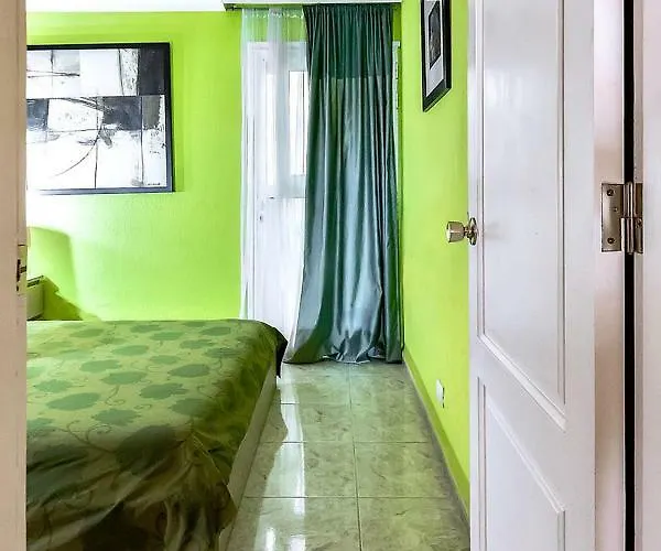 Sur I Sol Cristianos *