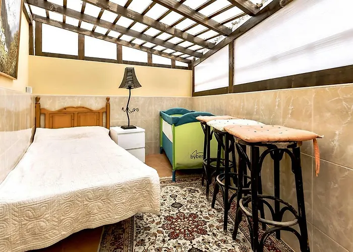 Sur I Sol Cristianos