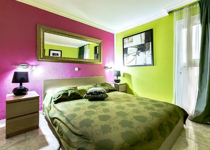 Sur I Sol Cristianos