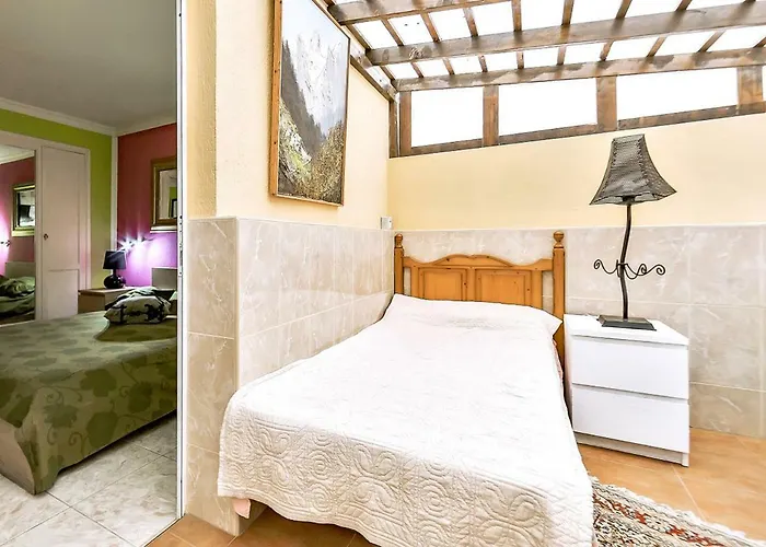 Sur I Sol Cristianos