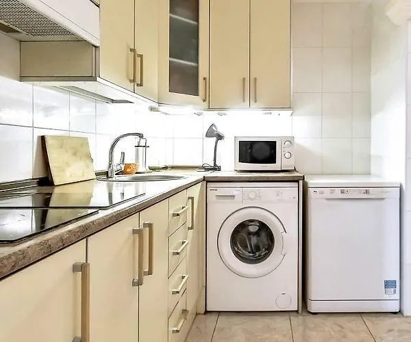 Sur I Sol Cristianos *