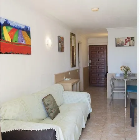 Sur I Sol Cristianos *