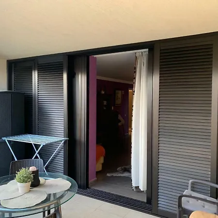 Sur I Sol Cristianos