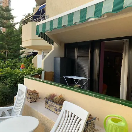 Sur I Sol Cristianos