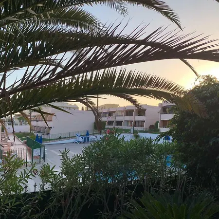 Sur I Sol Cristianos *