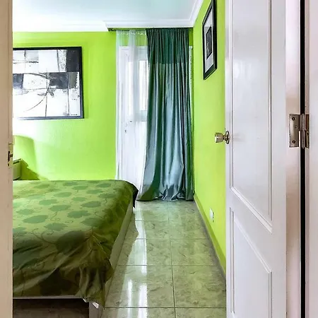 Sur I Sol Cristianos *