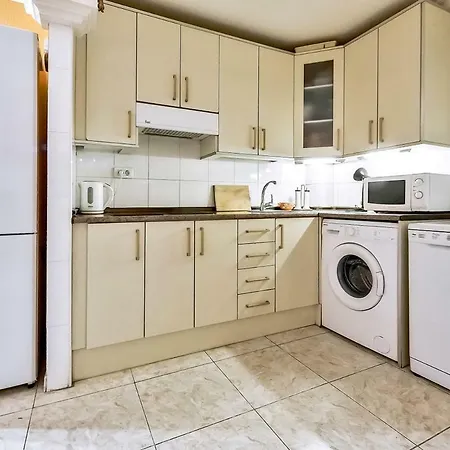 Sur I Sol Cristianos