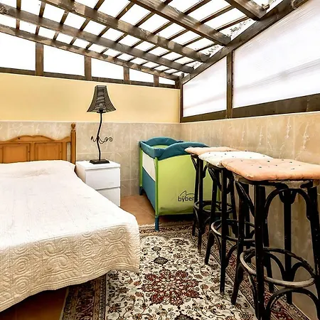 Sur I Sol Cristianos