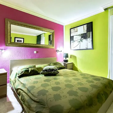 Sur I Sol Cristianos