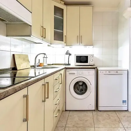 Sur I Sol Cristianos *