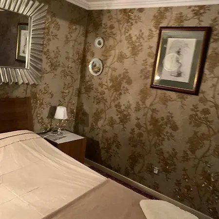 Apartment Sur I Sol Cristianos *