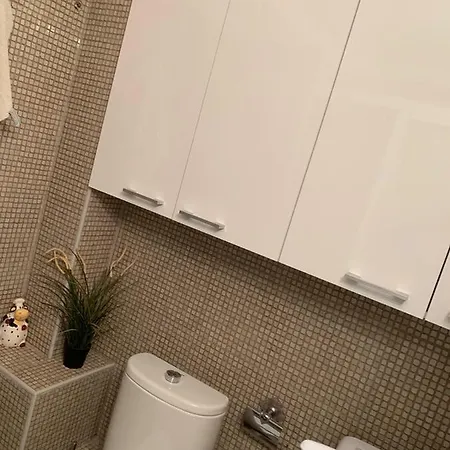 Sur I Sol Cristianos * Arona (Tenerife)