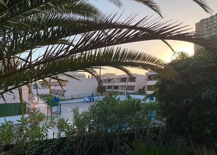 Sur I Sol Cristianos *