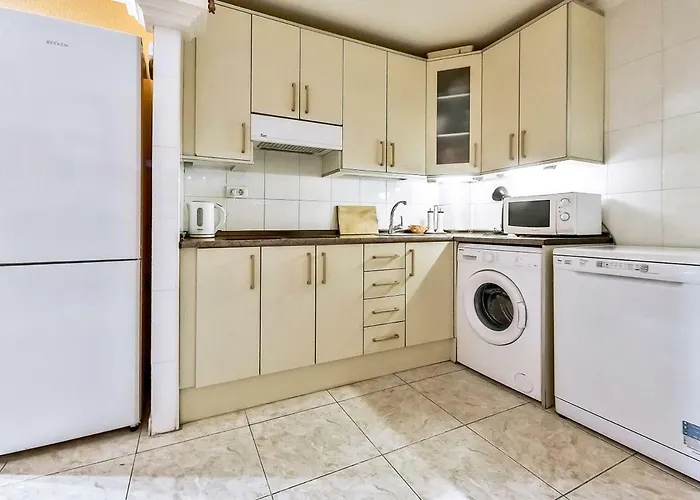 Sur I Sol Cristianos