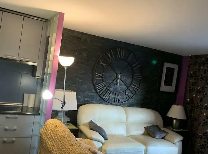 Sur I Sol Cristianos