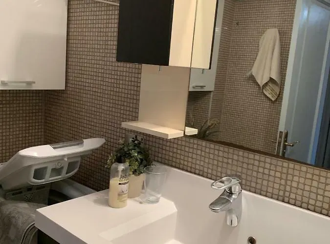 Sur I Sol Cristianos * Arona (Tenerife)