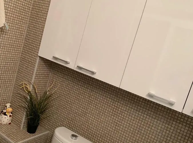 Sur I Sol Cristianos * Arona (Tenerife)