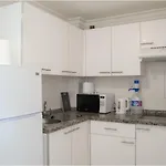 Sur I Sol Cristianos Appartement